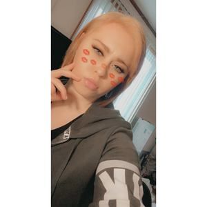 Meet your Posher, Mariah